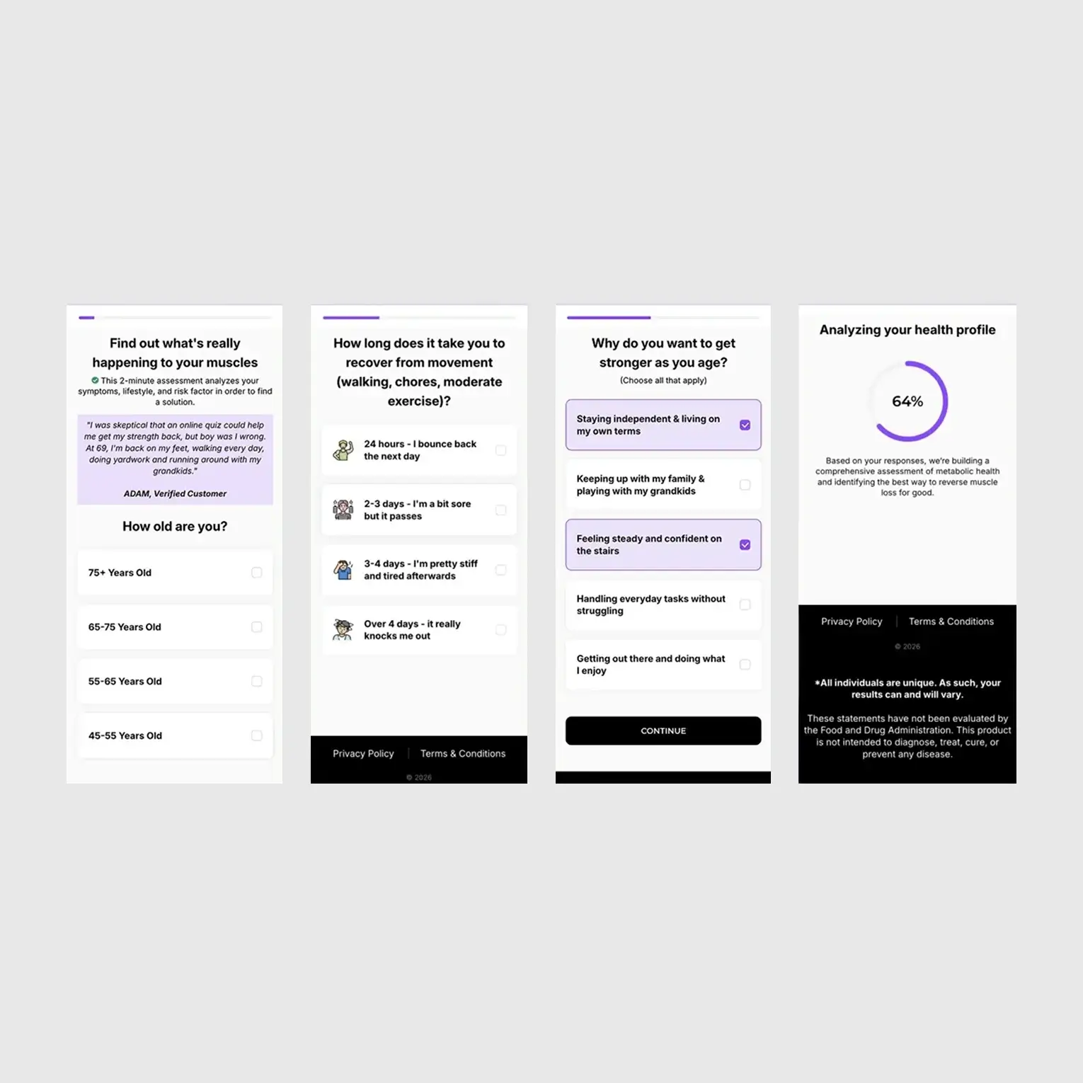 Quiz